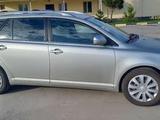 Toyota Avensis 2008 годаүшін5 000 000 тг. в Шымкент – фото 2