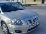 Toyota Avensis 2008 годаүшін5 000 000 тг. в Шымкент