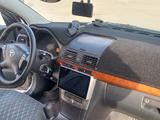 Toyota Avensis 2008 годаүшін5 000 000 тг. в Шымкент – фото 5