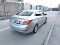Hyundai Accent 2013 годаүшін4 900 000 тг. в Алматы – фото 9