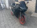 Yamaha  YZF-R6 2004 года за 2 500 000 тг. в Костанай – фото 4