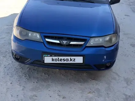 Daewoo Nexia 2012 года за 1 500 000 тг. в Актау