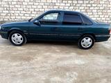 Opel Vectra 1994 года за 1 150 000 тг. в Актау – фото 3