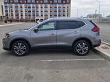 Nissan X-Trail 2019 годаүшін11 300 000 тг. в Атырау – фото 2