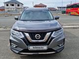 Nissan X-Trail 2019 года за 12 000 000 тг. в Атырау