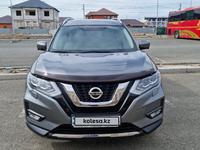 Nissan X-Trail 2019 года за 11 300 000 тг. в Атырау