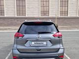 Nissan X-Trail 2019 года за 11 500 000 тг. в Атырау – фото 3