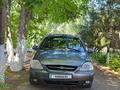 Kia Rio 2004 годаүшін1 500 000 тг. в Шымкент