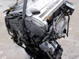 Привозной двигатель матор на Ниссан максима А32 vq20 vq30үшін370 000 тг. в Алматы – фото 3