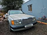 Mercedes-Benz E 230 1991 годаүшін500 000 тг. в Талгар