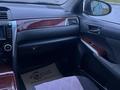 Toyota Camry 2012 годаfor8 800 000 тг. в Астана – фото 14