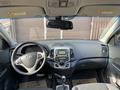 Hyundai i30 2010 года за 4 000 000 тг. в Алматы – фото 5