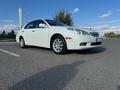 Lexus ES 300 2002 года за 5 800 000 тг. в Тараз – фото 7