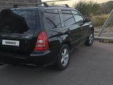 Subaru Forester 2003 года за 4 300 000 тг. в Алматы – фото 3