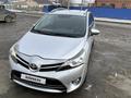 Toyota Verso 2013 года за 6 000 000 тг. в Атырау