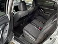 Toyota Verso 2013 года за 6 000 000 тг. в Атырау – фото 4