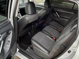 Toyota Verso 2013 годаүшін6 000 000 тг. в Атырау – фото 4