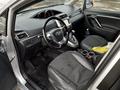 Toyota Verso 2013 года за 6 000 000 тг. в Атырау – фото 3
