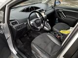 Toyota Verso 2013 годаүшін6 000 000 тг. в Атырау – фото 3