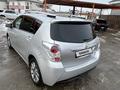 Toyota Verso 2013 года за 6 000 000 тг. в Атырау – фото 5