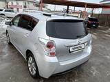 Toyota Verso 2013 годаүшін6 000 000 тг. в Атырау – фото 5