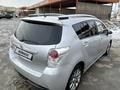 Toyota Verso 2013 года за 6 000 000 тг. в Атырау – фото 6