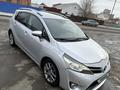 Toyota Verso 2013 года за 6 000 000 тг. в Атырау – фото 7