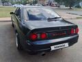 Nissan Skyline 1997 годаүшін1 600 000 тг. в Астана – фото 2