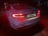 Ford Mondeo 2017 года за 7 700 000 тг. в Актобе – фото 3