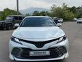 Toyota Camry 2020 года за 23 000 000 тг. в Кызылорда – фото 4