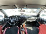 Hyundai Sonata 2002 года за 2 550 000 тг. в Шымкент – фото 4