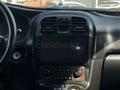 Hyundai Sonata 2002 годаүшін2 550 000 тг. в Шымкент – фото 5
