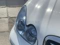Hyundai Sonata 2002 годаүшін2 550 000 тг. в Шымкент – фото 7