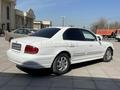 Hyundai Sonata 2002 годаүшін2 550 000 тг. в Шымкент – фото 9
