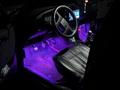 Volkswagen Passat 1992 года за 500 000 тг. в Караганда – фото 3