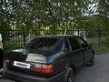 Volkswagen Passat 1992 года за 500 000 тг. в Караганда – фото 2
