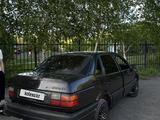 Volkswagen Passat 1992 года за 500 000 тг. в Караганда – фото 2