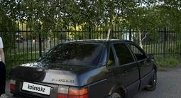 Volkswagen Passat 1992 годаүшін500 000 тг. в Караганда – фото 2