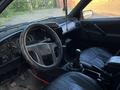 Volkswagen Passat 1992 года за 500 000 тг. в Караганда – фото 4