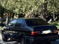 Volkswagen Passat 1992 года за 500 000 тг. в Караганда