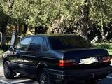 Volkswagen Passat 1992 года за 500 000 тг. в Караганда