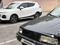 Volkswagen Passat 1992 года за 500 000 тг. в Караганда – фото 7