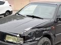 Volkswagen Passat 1992 года за 500 000 тг. в Караганда – фото 6