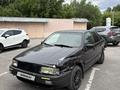 Volkswagen Passat 1992 года за 500 000 тг. в Караганда – фото 8