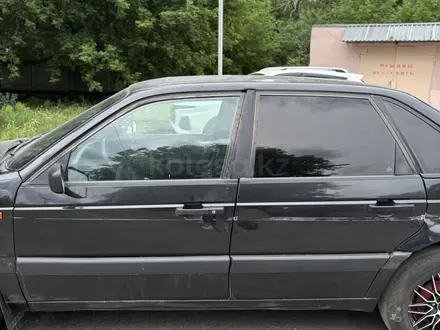 Volkswagen Passat 1992 года за 500 000 тг. в Караганда – фото 9