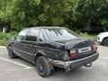 Volkswagen Passat 1992 года за 500 000 тг. в Караганда – фото 11