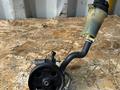 Гидроусилитель руля за 1 000 тг. в Алматы