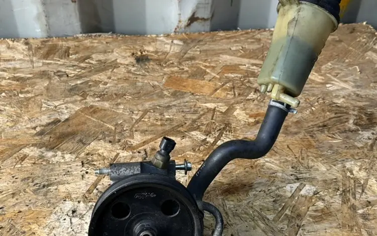 Гидроусилитель руля за 1 000 тг. в Алматы