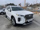 Hyundai Palisade 2022 годаүшін18 000 000 тг. в Шымкент
