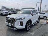 Hyundai Palisade 2022 годаүшін18 000 000 тг. в Шымкент – фото 3